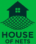 House Of Nets